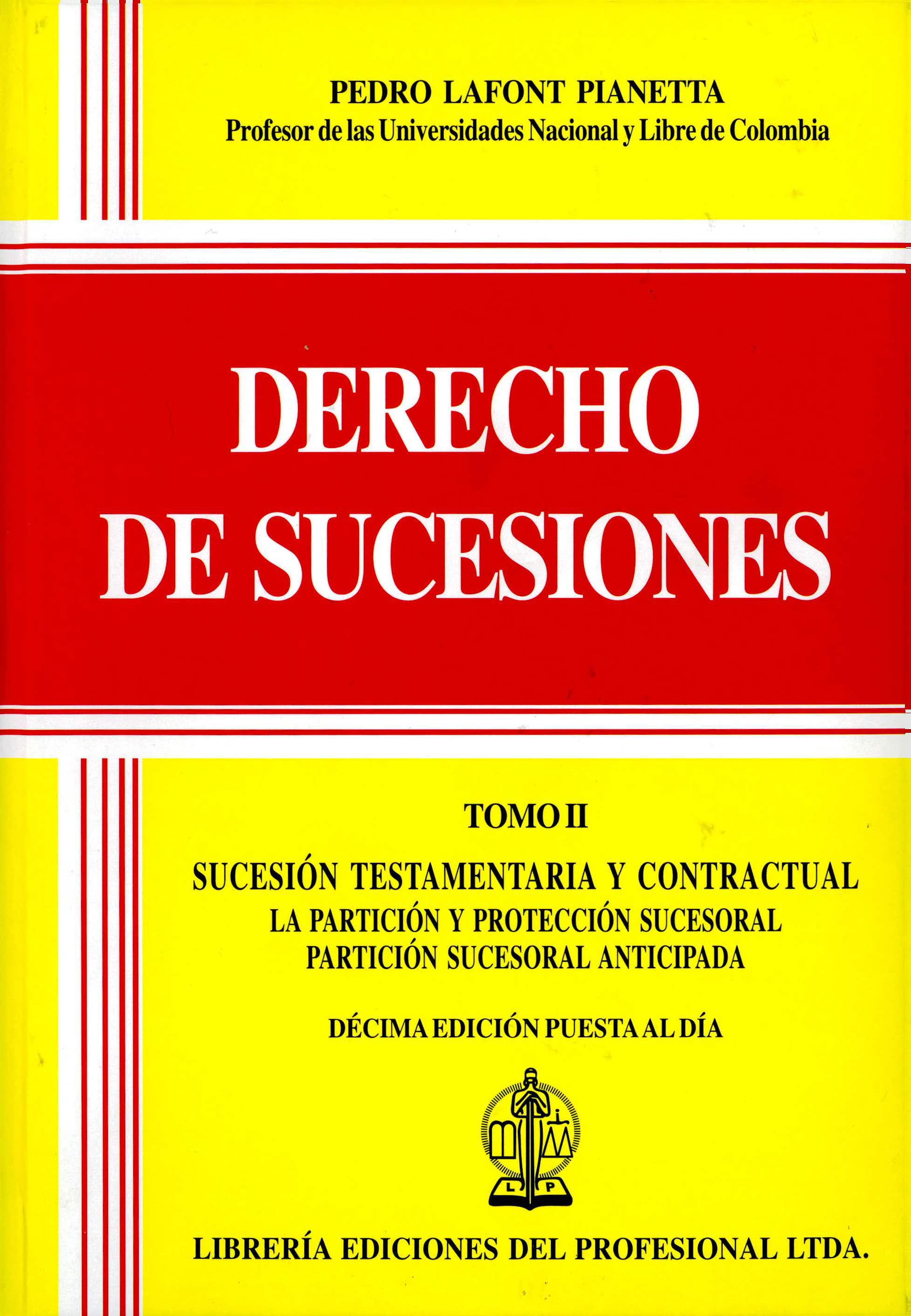 Libro